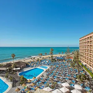 Sunset Club Апарт-отель